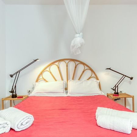 Villa Rilu Pizzo  Dış mekan fotoğraf