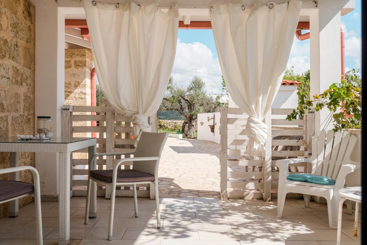 Villa Rilu Pizzo  Dış mekan fotoğraf