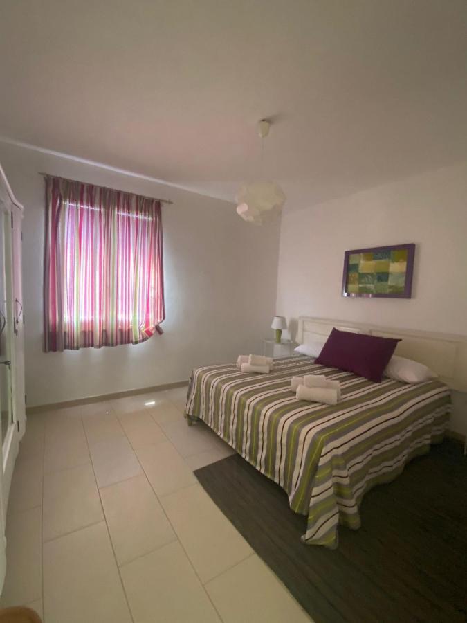Villa Rilu Pizzo  Dış mekan fotoğraf