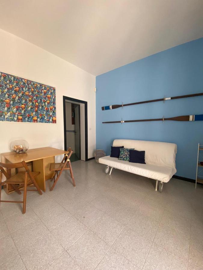Villa Rilu Pizzo  Dış mekan fotoğraf