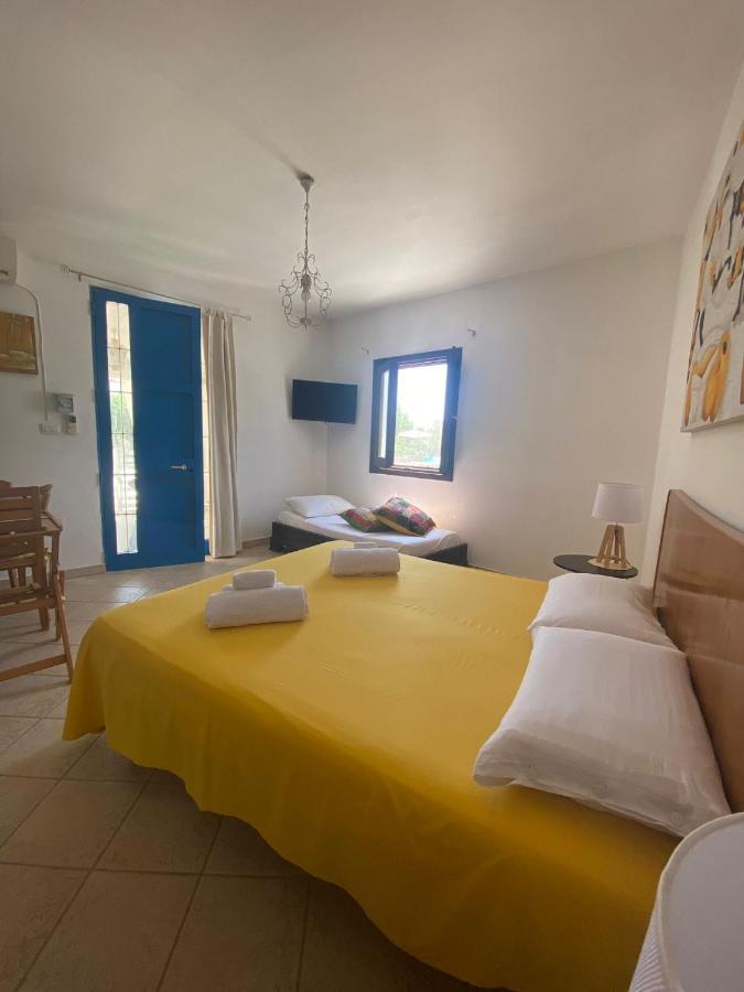 Villa Rilu Pizzo  Dış mekan fotoğraf
