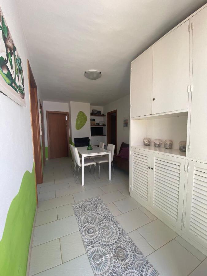 Villa Rilu Pizzo  Dış mekan fotoğraf