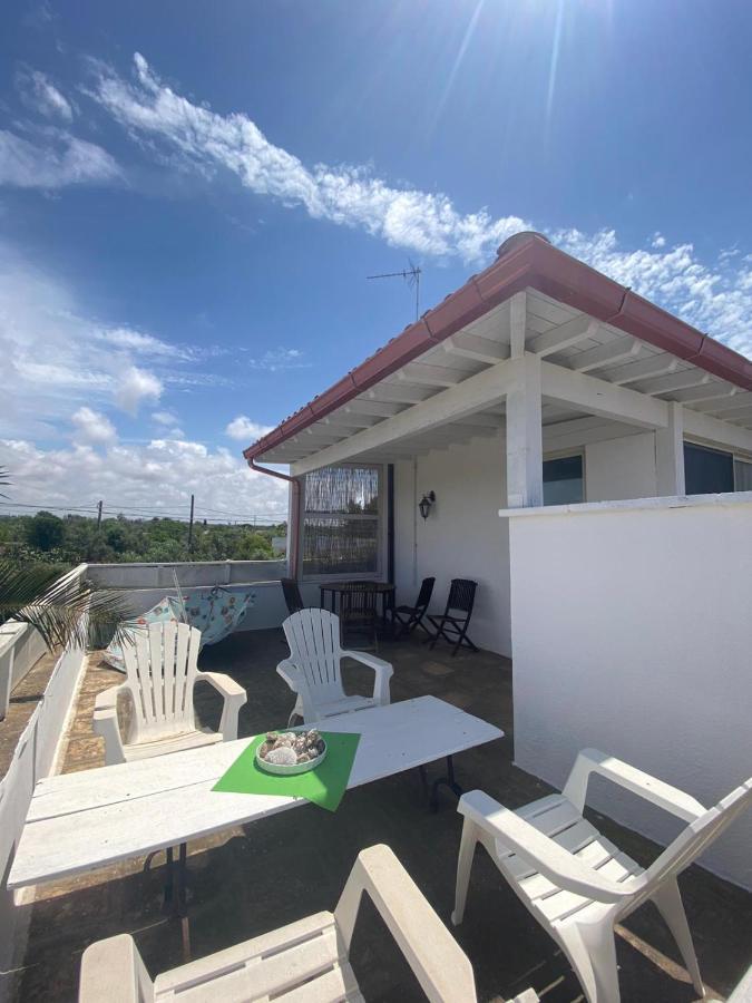 Villa Rilu Pizzo  Dış mekan fotoğraf