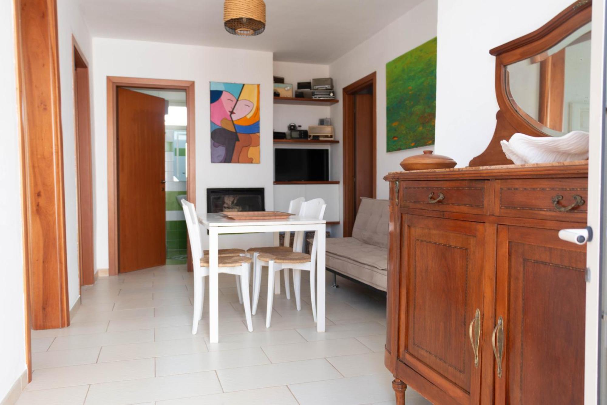 Villa Rilu Pizzo  Dış mekan fotoğraf