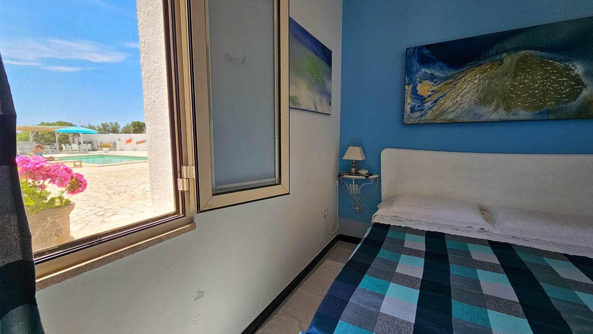 Villa Rilu Pizzo  Dış mekan fotoğraf