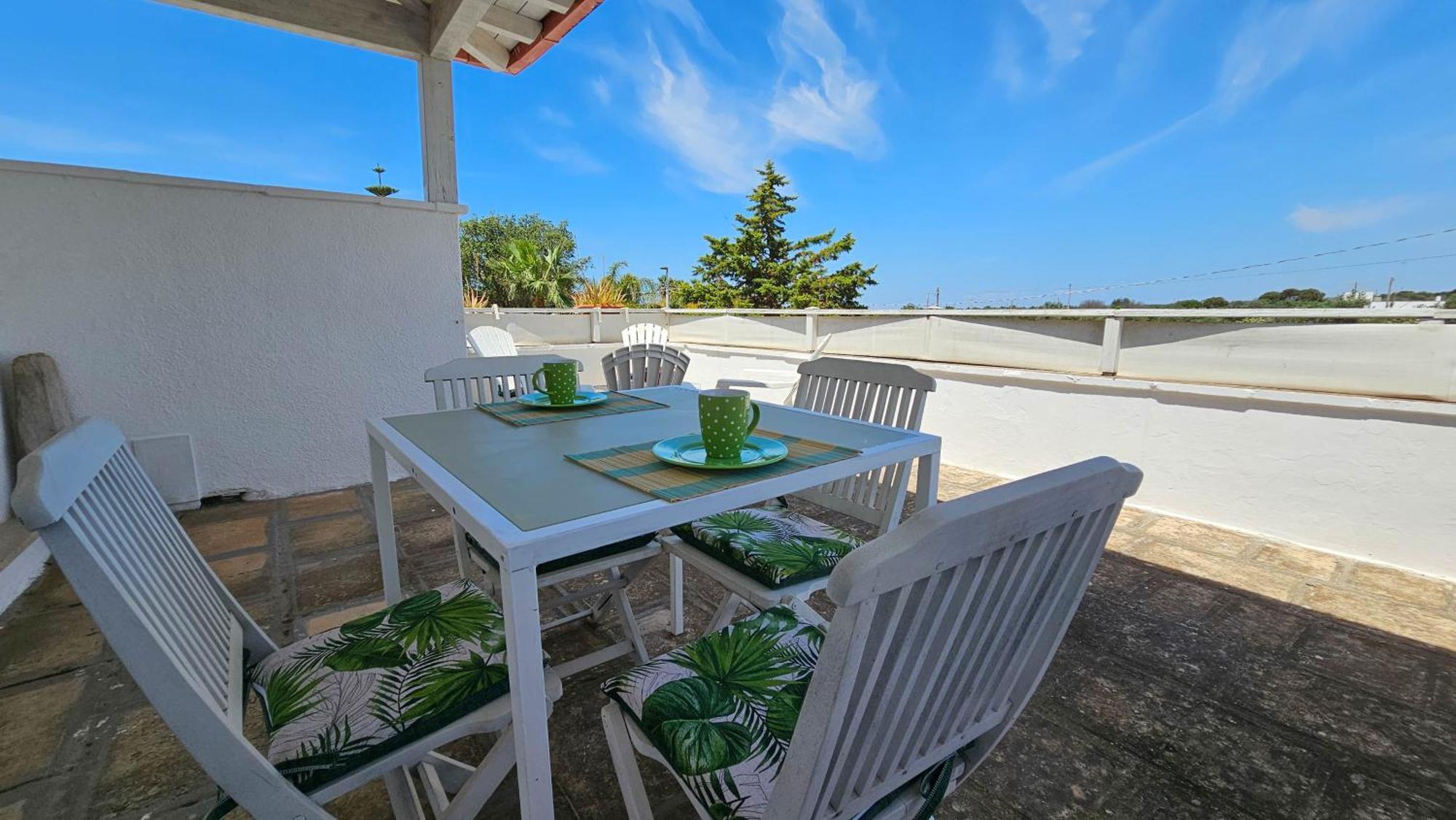 Villa Rilu Pizzo  Dış mekan fotoğraf