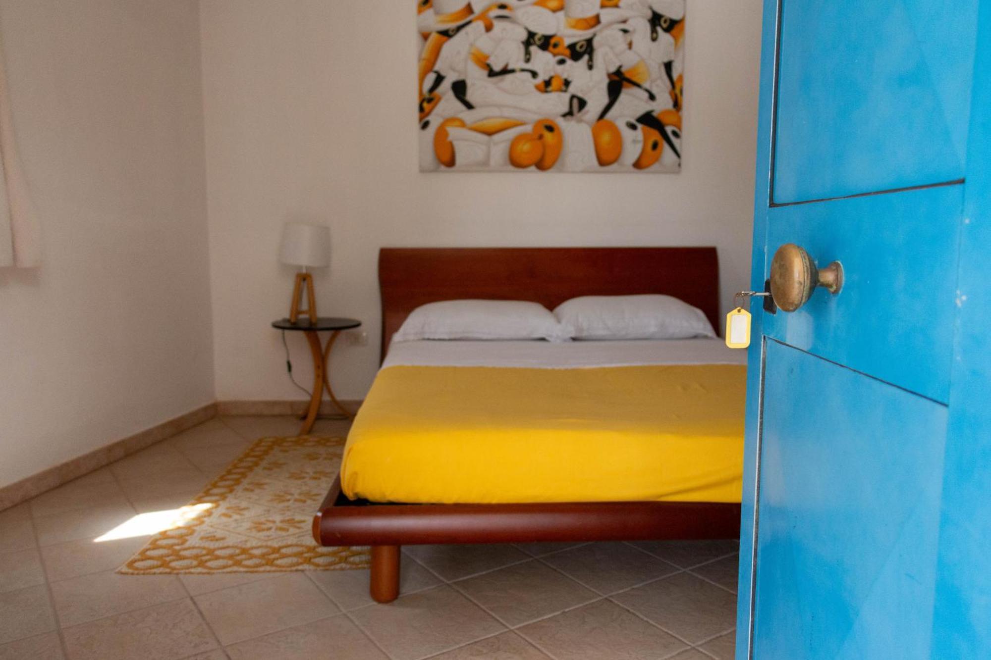 Villa Rilu Pizzo  Dış mekan fotoğraf
