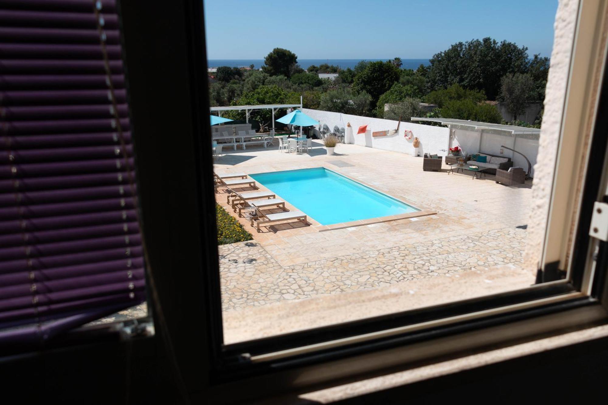 Villa Rilu Pizzo  Dış mekan fotoğraf