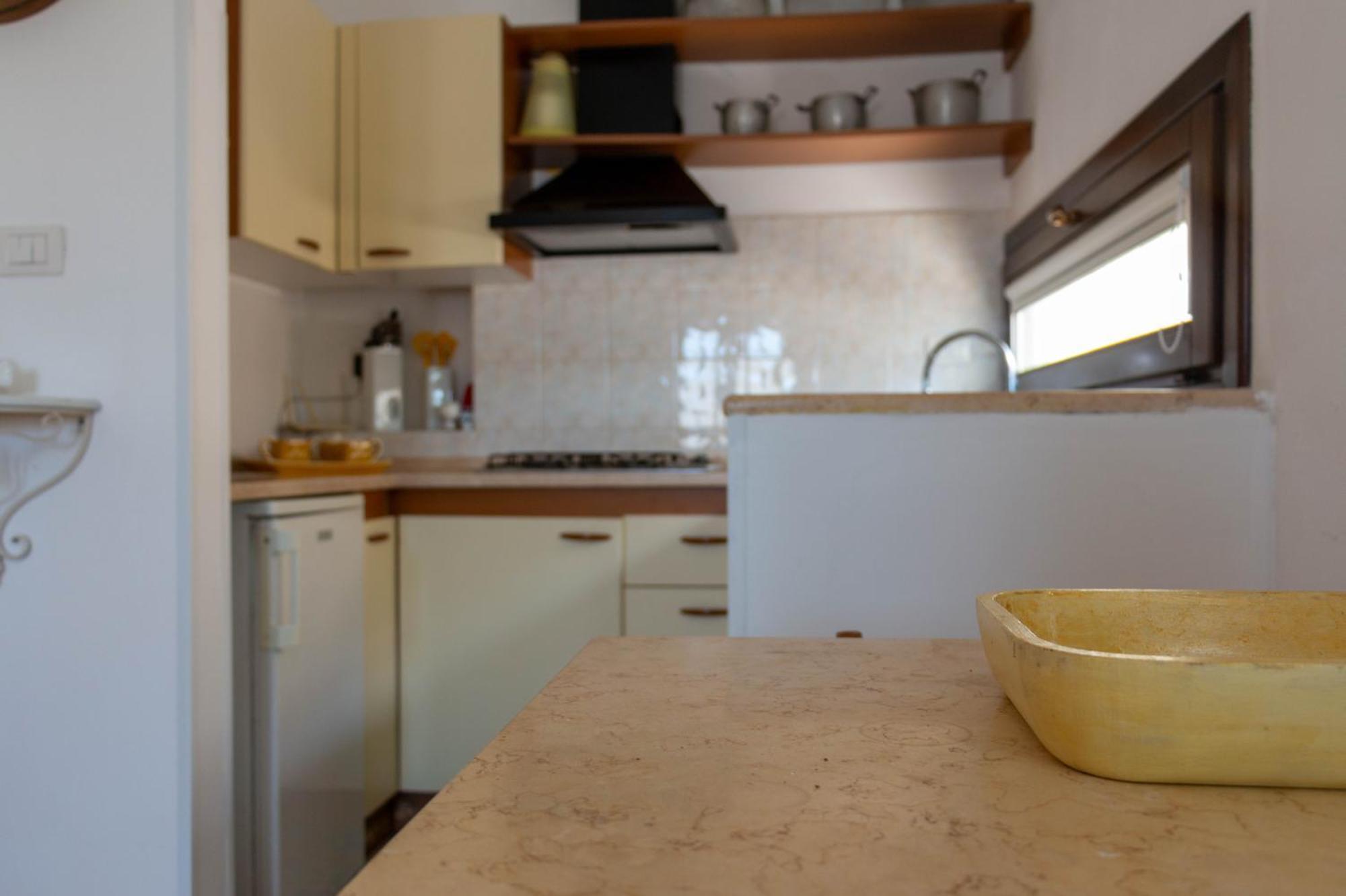 Villa Rilu Pizzo  Dış mekan fotoğraf