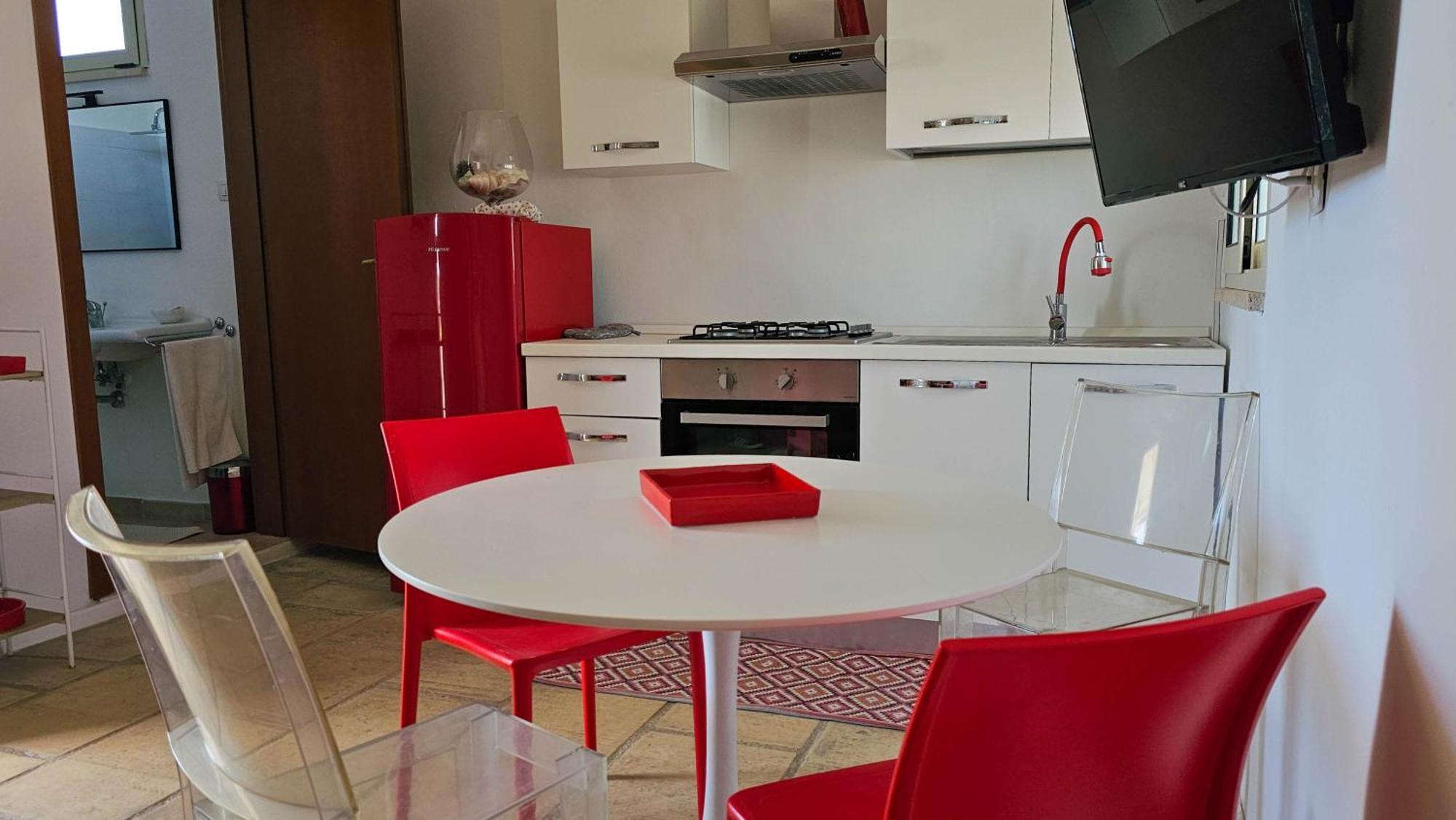 Villa Rilu Pizzo  Dış mekan fotoğraf