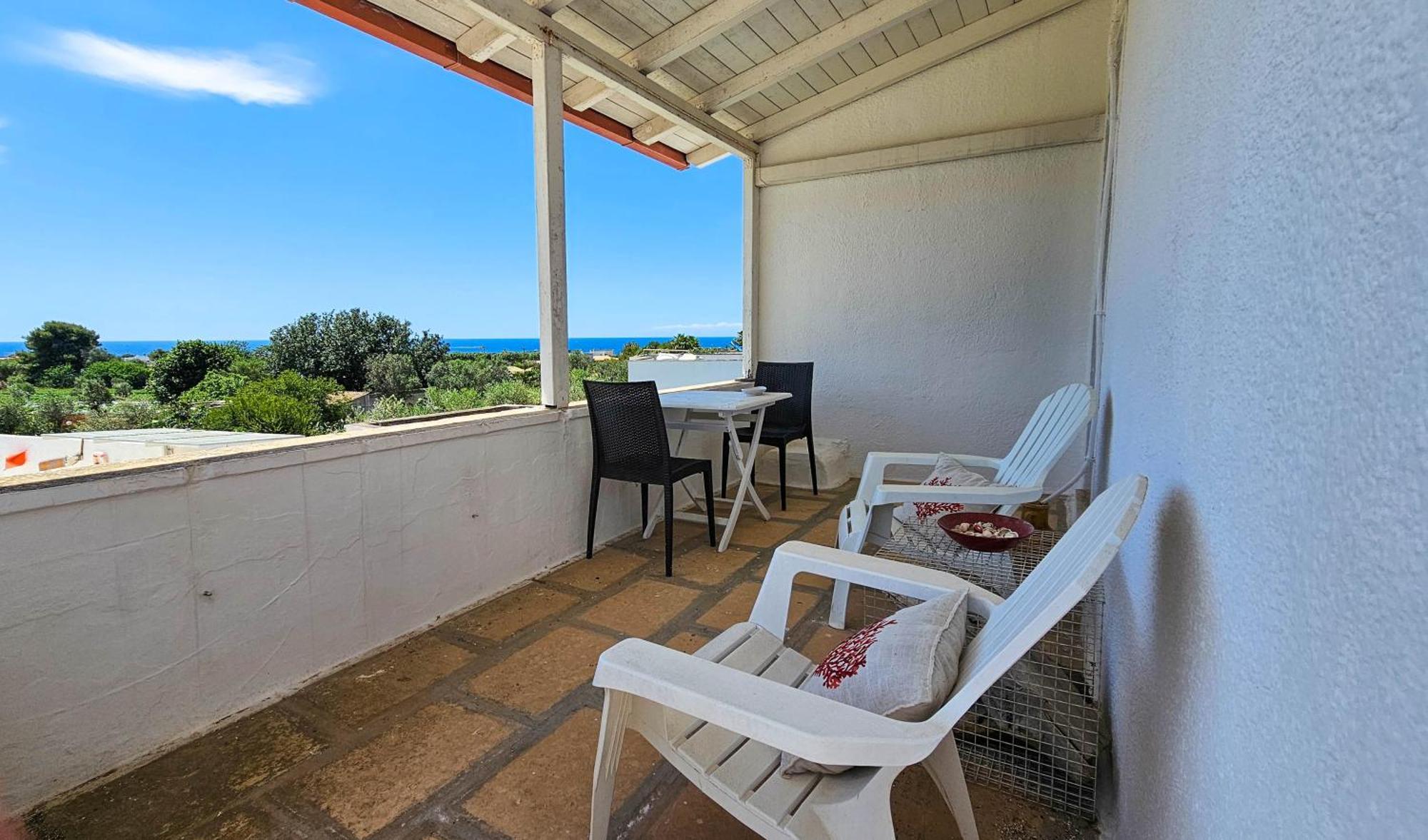 Villa Rilu Pizzo  Dış mekan fotoğraf