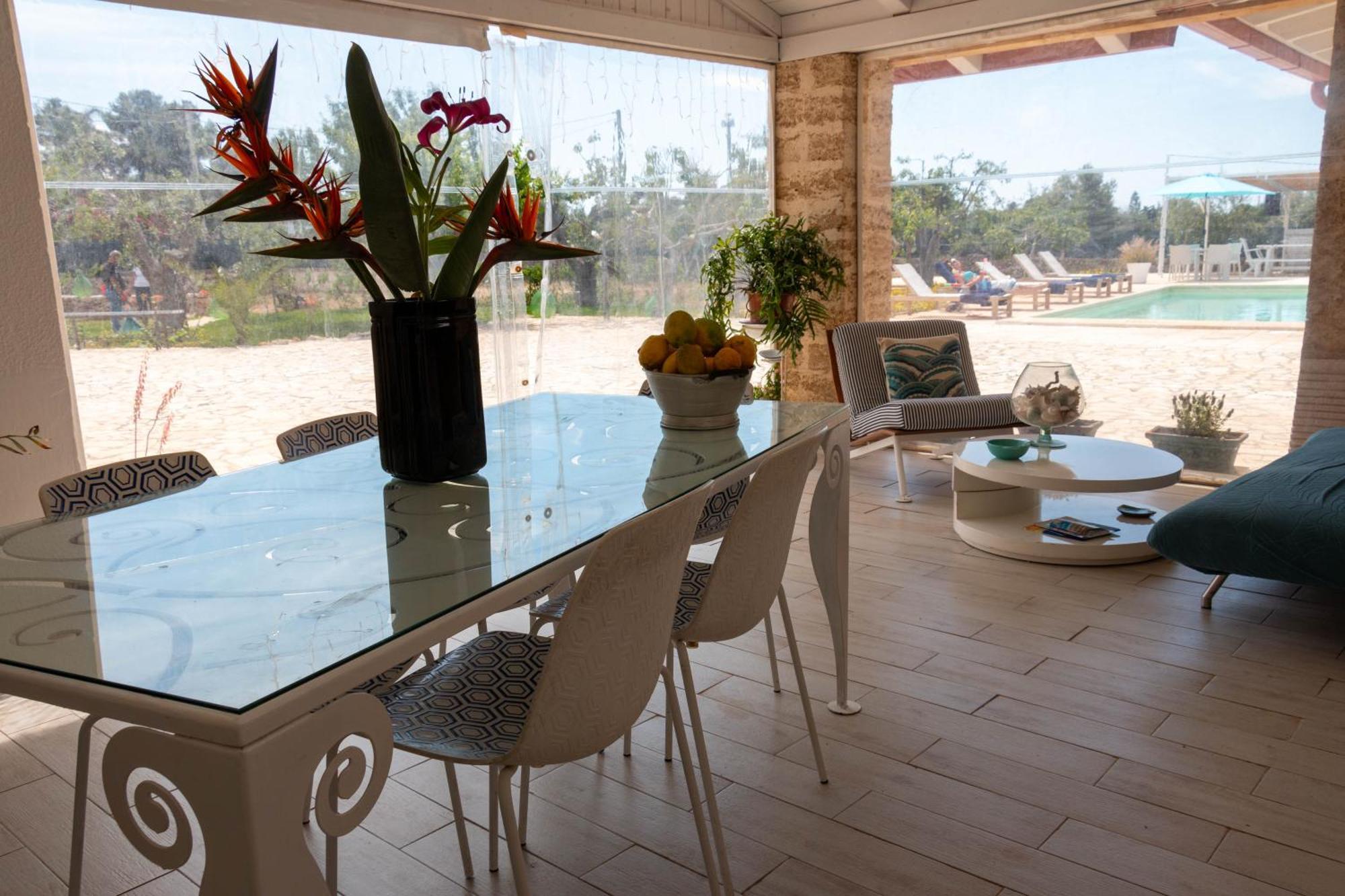 Villa Rilu Pizzo  Dış mekan fotoğraf