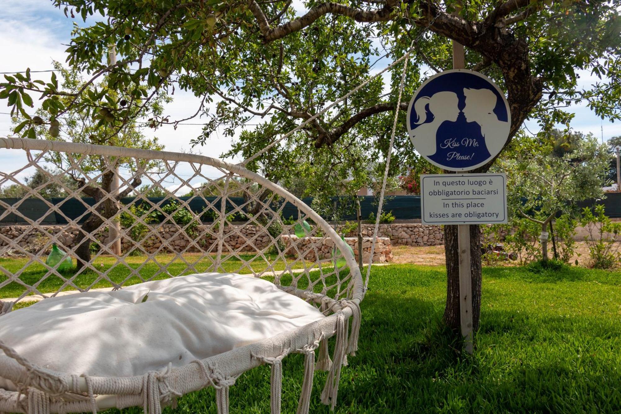 Villa Rilu Pizzo  Dış mekan fotoğraf