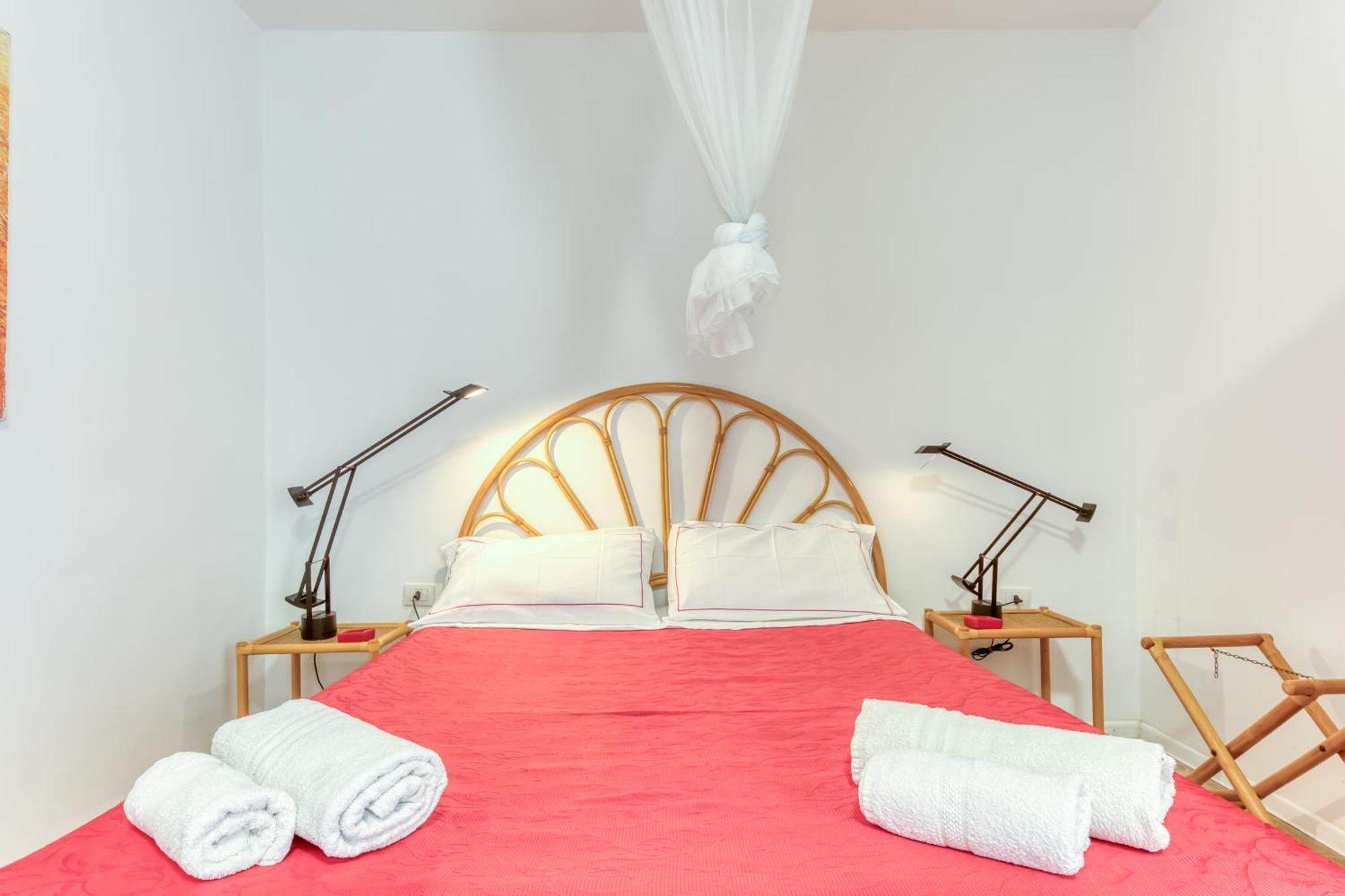 Villa Rilu Pizzo  Dış mekan fotoğraf