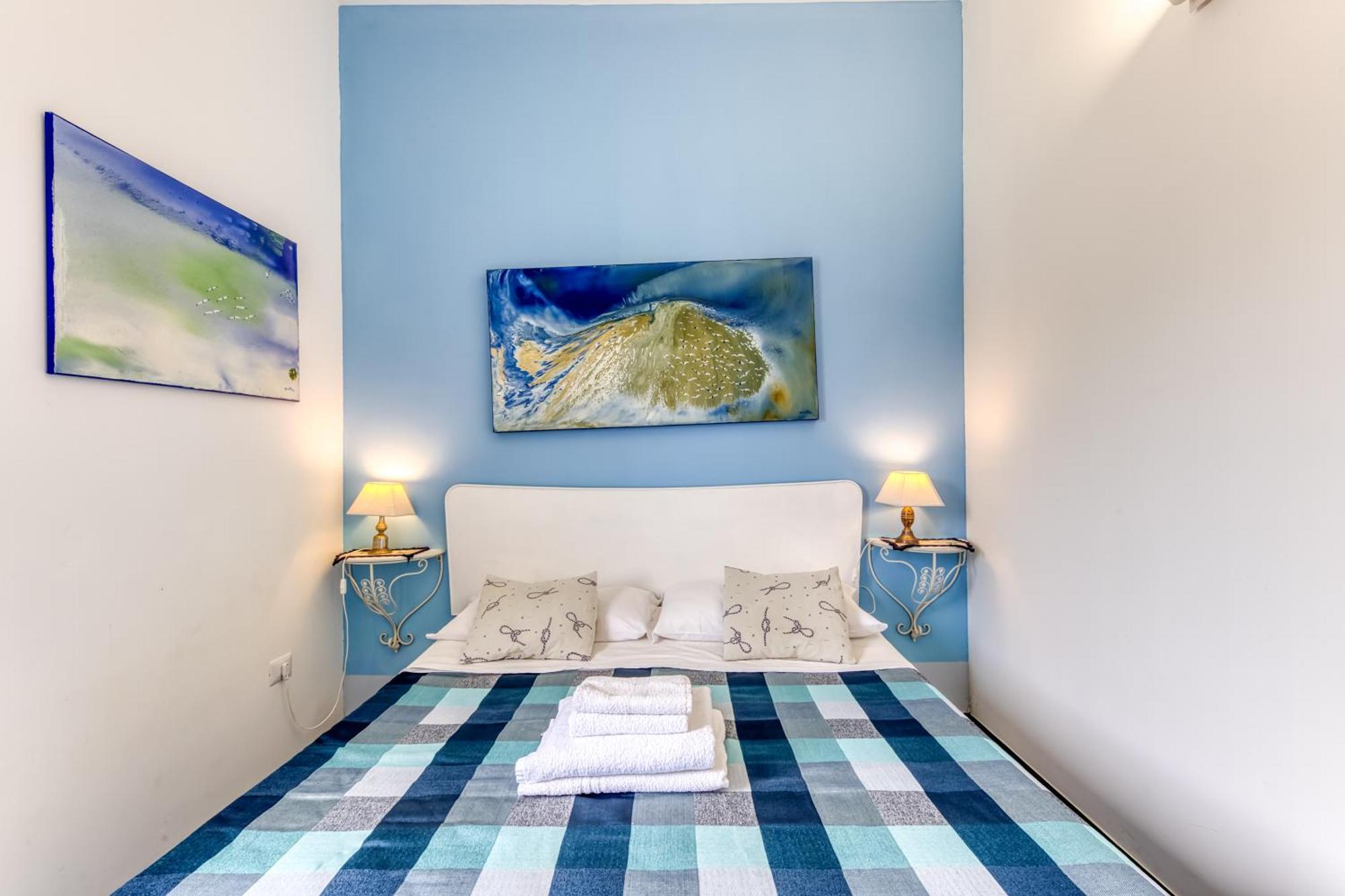 Villa Rilu Pizzo  Dış mekan fotoğraf
