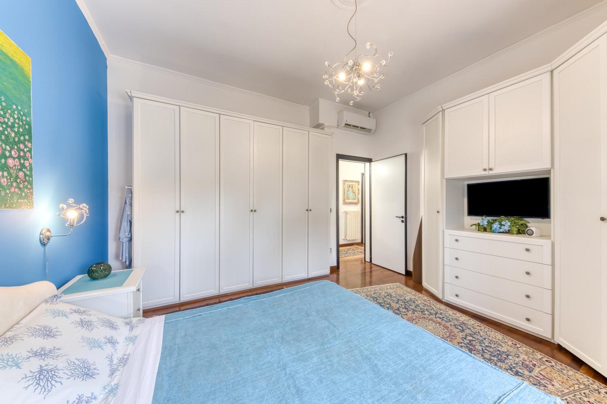 Villa Rilu Pizzo  Dış mekan fotoğraf