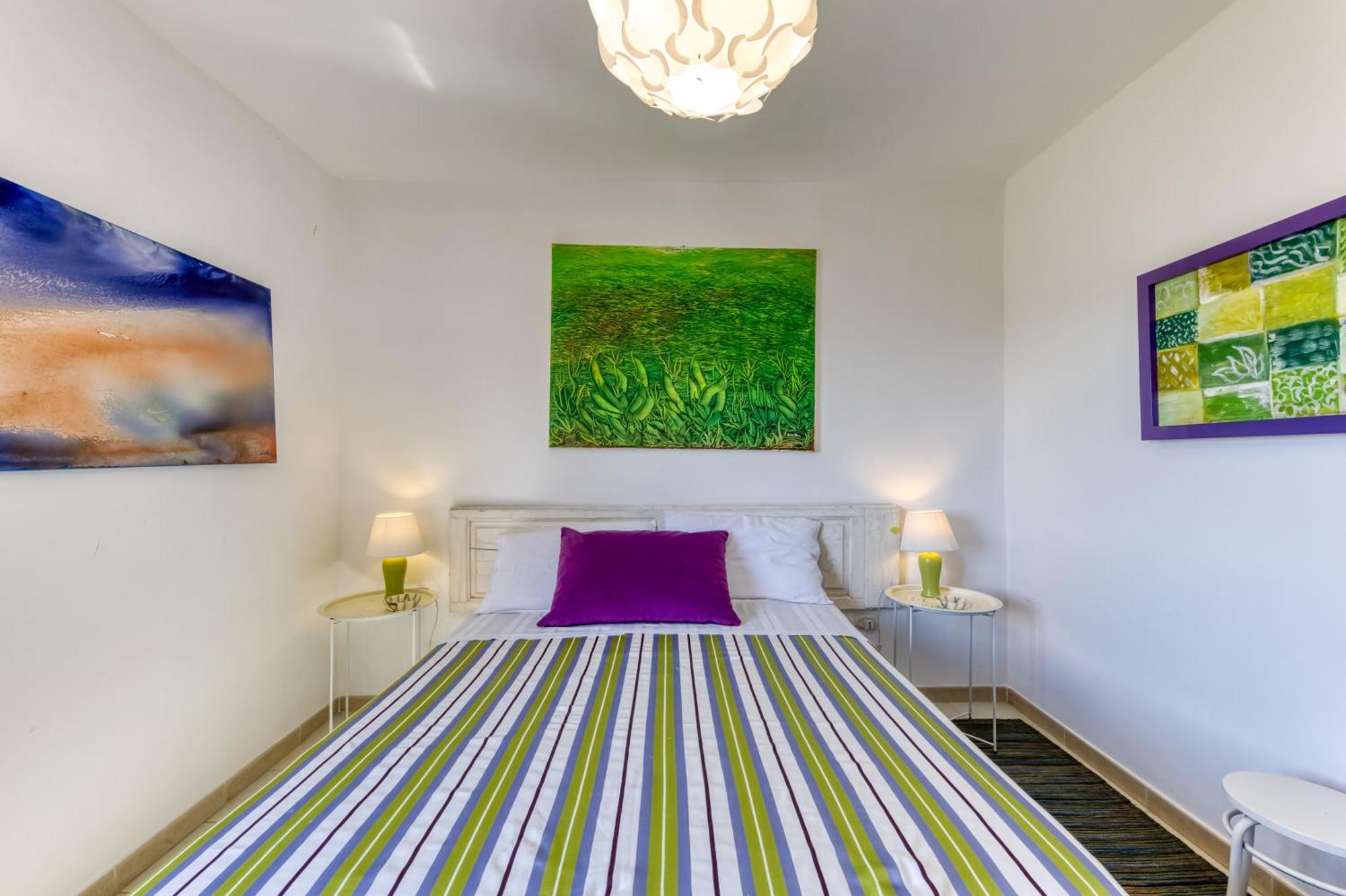 Villa Rilu Pizzo  Dış mekan fotoğraf