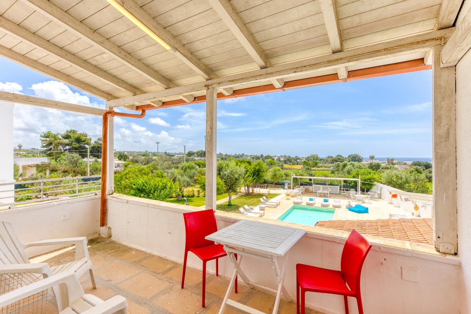 Villa Rilu Pizzo  Dış mekan fotoğraf