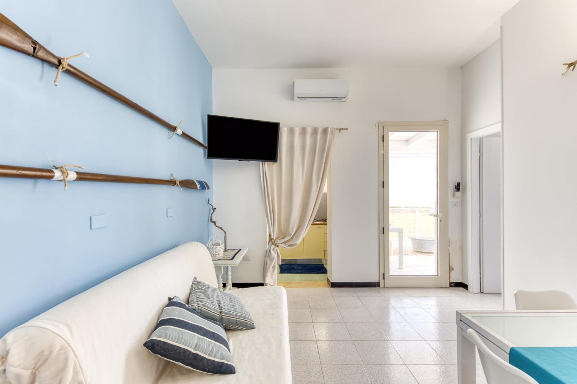 Villa Rilu Pizzo  Dış mekan fotoğraf