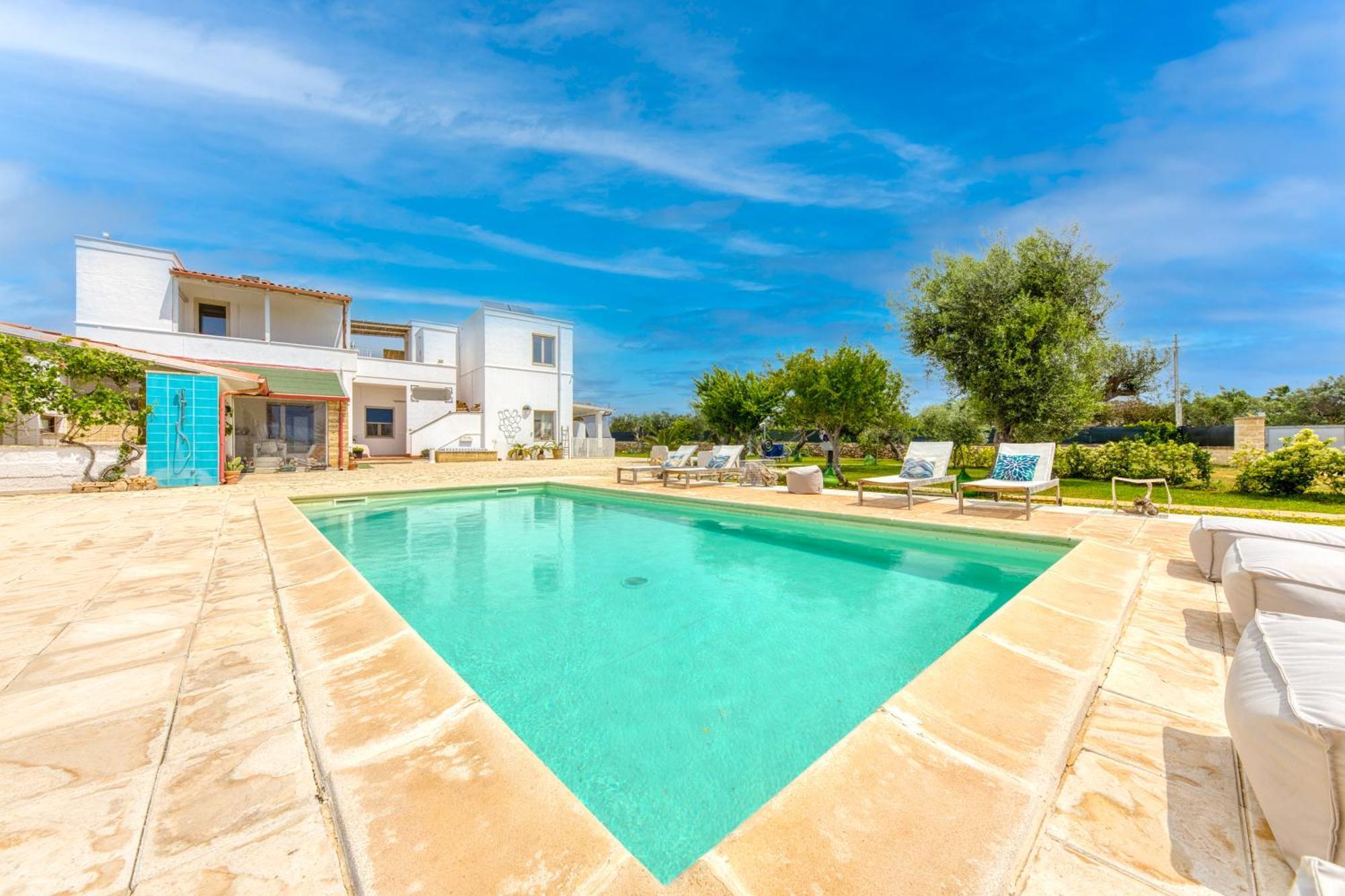 Villa Rilu Pizzo  Dış mekan fotoğraf