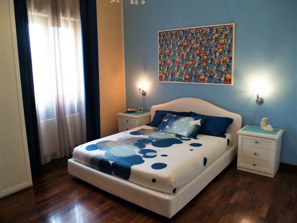 Villa Rilu Pizzo  Dış mekan fotoğraf