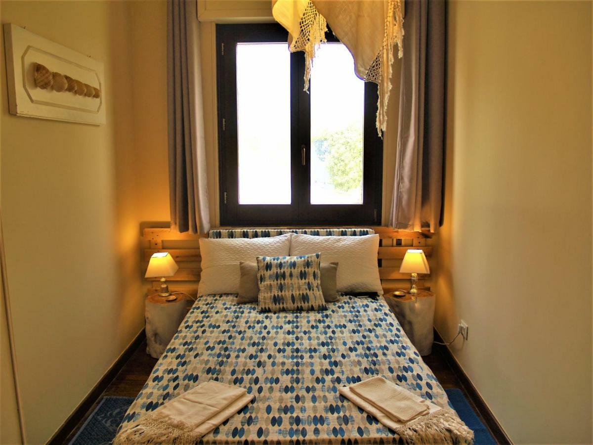 Villa Rilu Pizzo  Dış mekan fotoğraf
